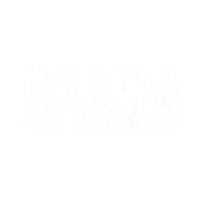 drawa logo